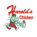 Harold's Chicken