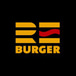 RE Burger