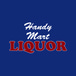 Handy Mart Liquors