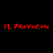 EL Provocon