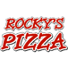 Rocky's Pizza