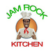 Jam Rock Kitchen