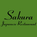 Sakura Japanese Restaurant