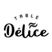 Table Délice