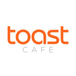 Toast Cafe