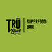 TRU Bowl Superfood Bar