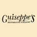 Guiseppe's