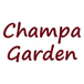 Champa Garden