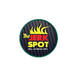 The Jerk Spot