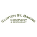 Clinton St Baking Company - Time Out Market