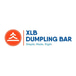 XLB Dumpling Bar