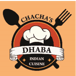 Chacha's Dhaba