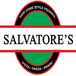 Salvatores Pizzeria Restaurant