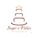 Sugar N Flakes Bakery