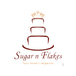 Sugar N Flakes Bakery & Cafe