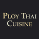 Ploy Thai Cuisine