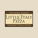 Little Italy Pizza