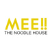 Mee The Noodle House