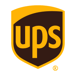 UPS Package Pickup