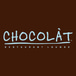 Chocolat Restaurant Lounge