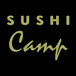 Sushi camp