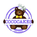 Cococakes By Coco