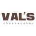 Val's Cheesecakes