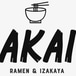 AKAI Ramen & Izakaya