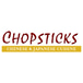 Chopsticks