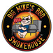 Big Mike's BBQ Smokehouse