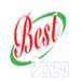 Best Pizza