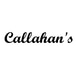 Callahan’s Restaurant