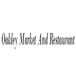 Oakley Market And Restaurant