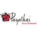 Payathai Restaurant