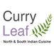 Curry Leaf