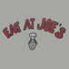 [DNU][COO] - Eat at Joe's