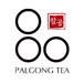 Palgong Tea