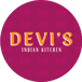 Devi's Indian Kitchen