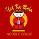 Yat Ka Mein Noodle House