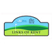 The Links of Kent Retaurant