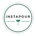 INSTAPOUR® COCKTAILS (NYC)