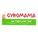 Gyromania Grill