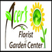 Acer'S Florist & Garden Center