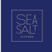 Sea Salt Kitchen