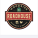 Woodside Roadhouse