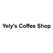 Yely's Coffee Shop