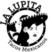 La Lupita