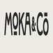 Moka & Co