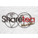 Sharetea