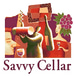 Savvy Cellar Wines